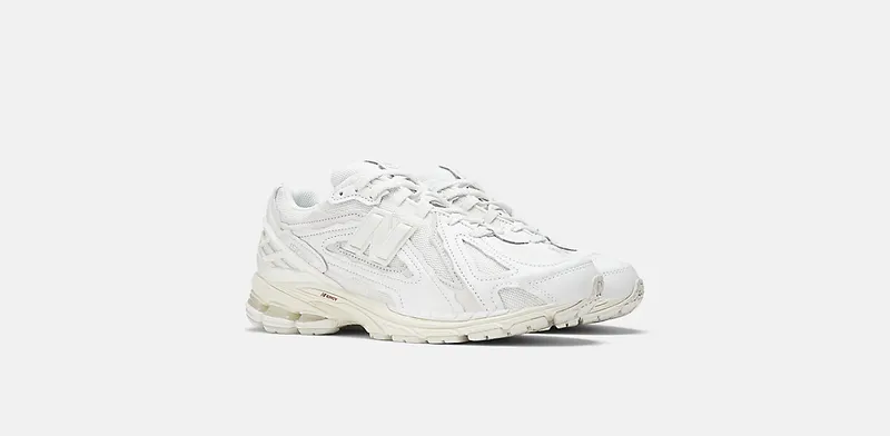 New Balance 1906R “Protection Pack” (M1906DE)