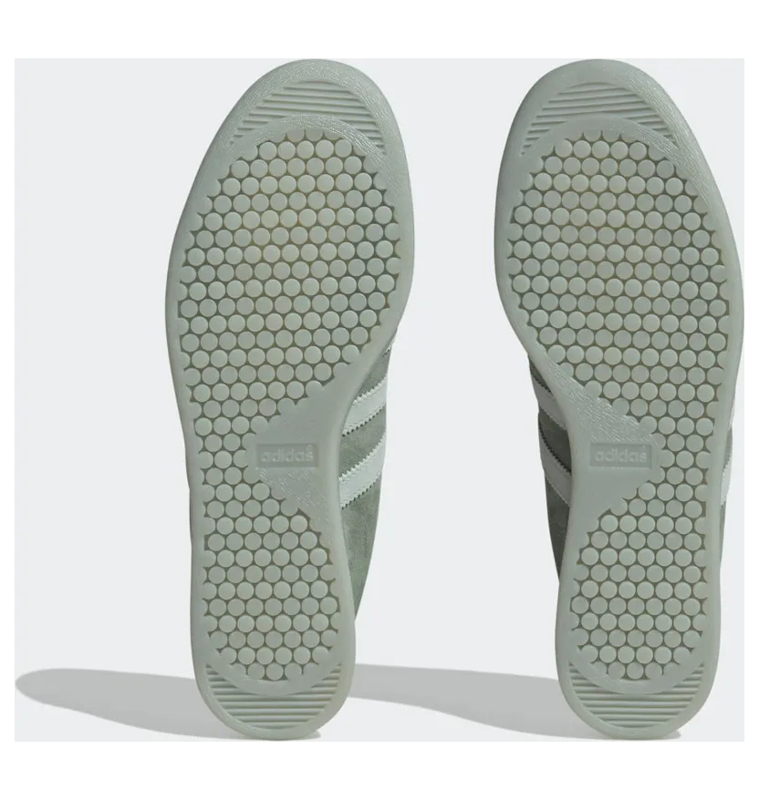 adidas-tobacco GY7397