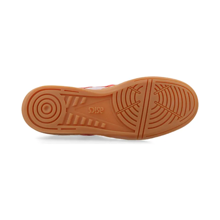asics-skyhand 1203A563-500