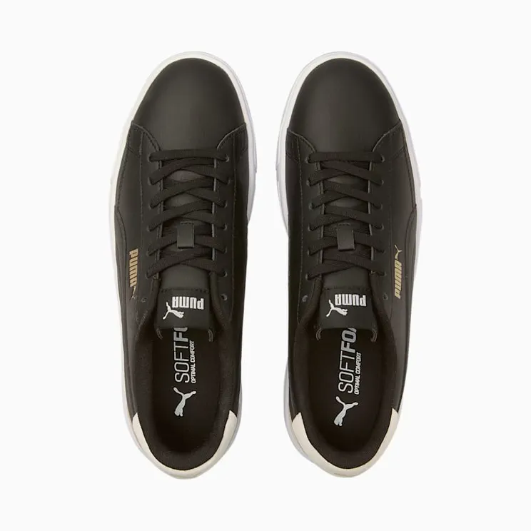 puma-serve 380188-04