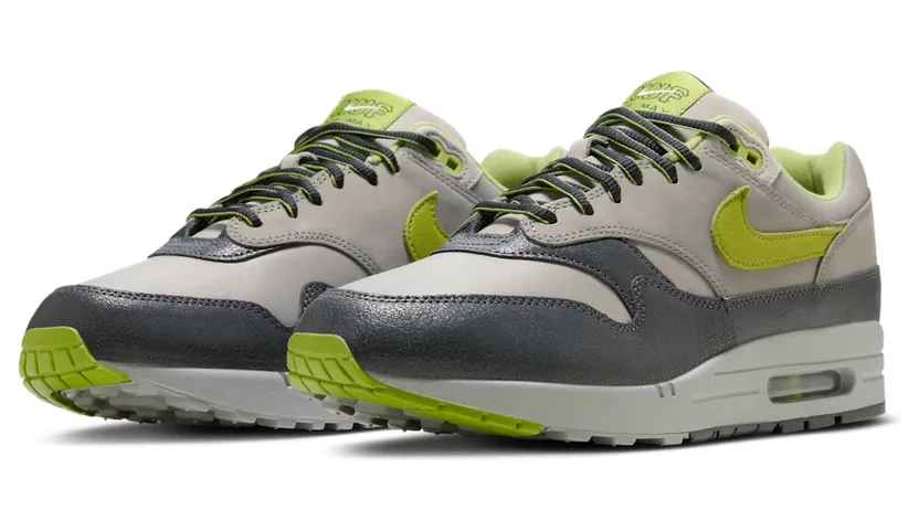 nike-air-max HF3713-002