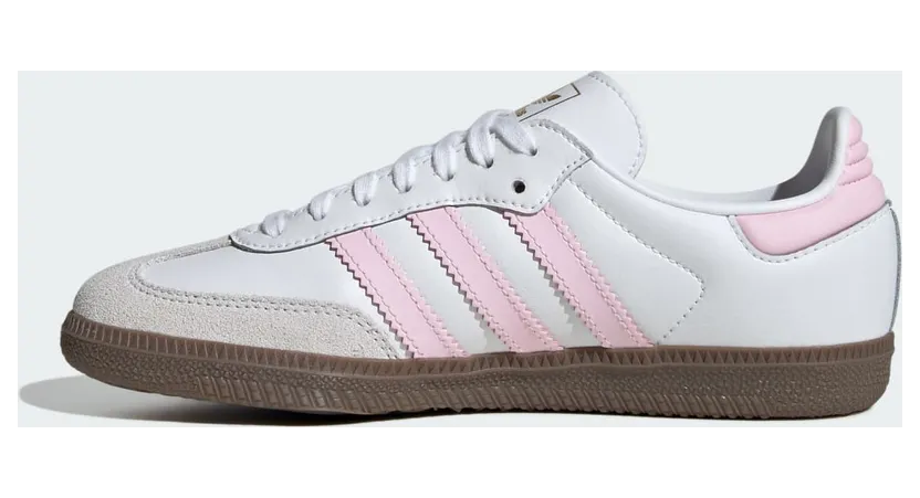 adidas-samba JQ2845