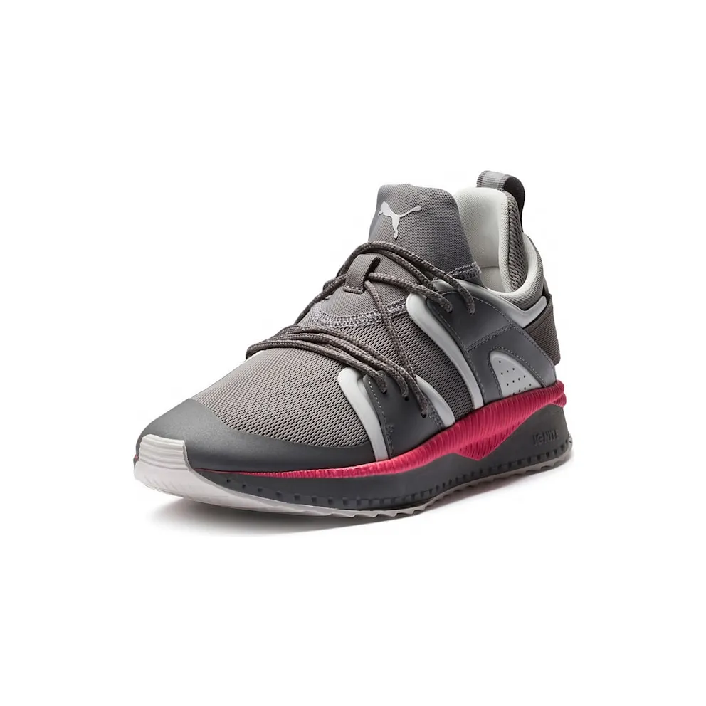 Puma Tsugi Blaze “Staple” (364716-02)
