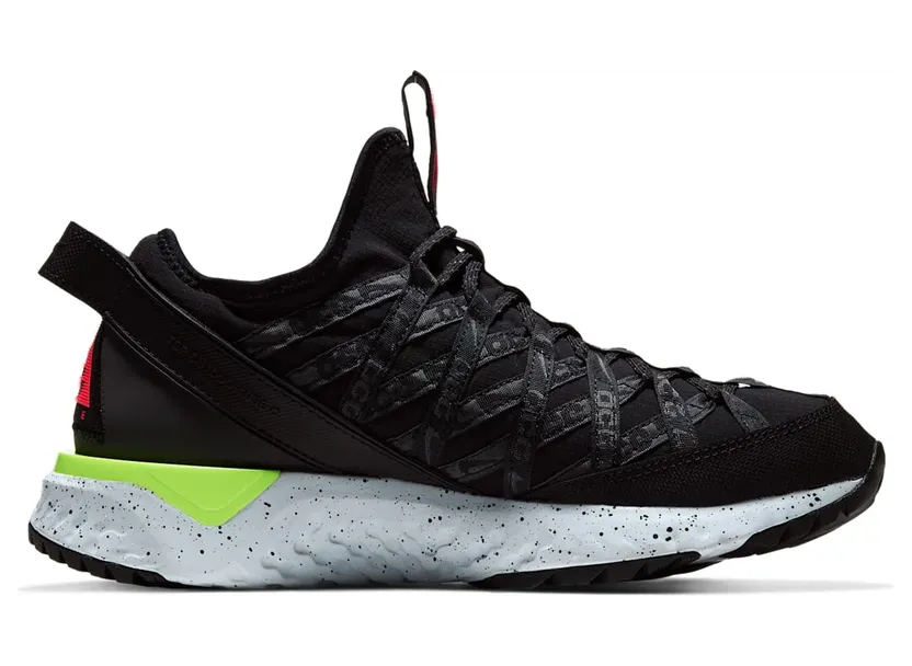 nike-acg BV6344-202
