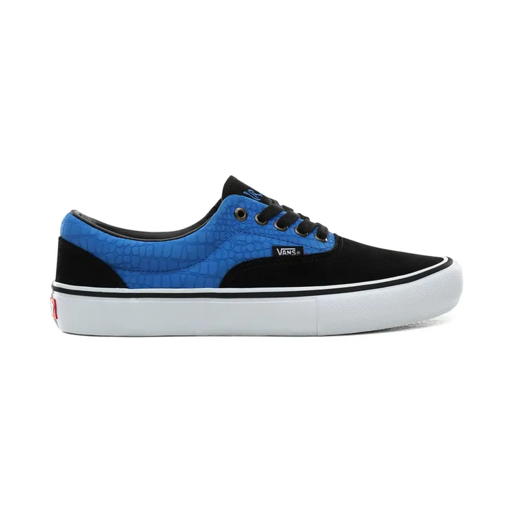 Vans Era Pro (VN0A45JAUZE)