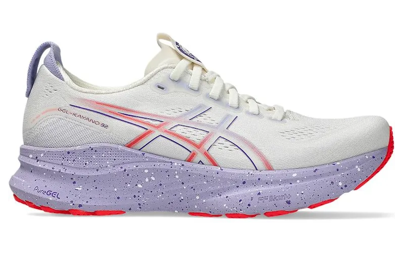 asics-gel-kayano 1012B915-500