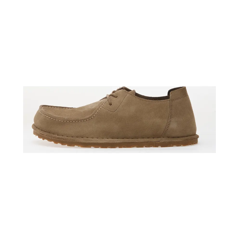 Birkenstock Utti Bruin (1034384)
