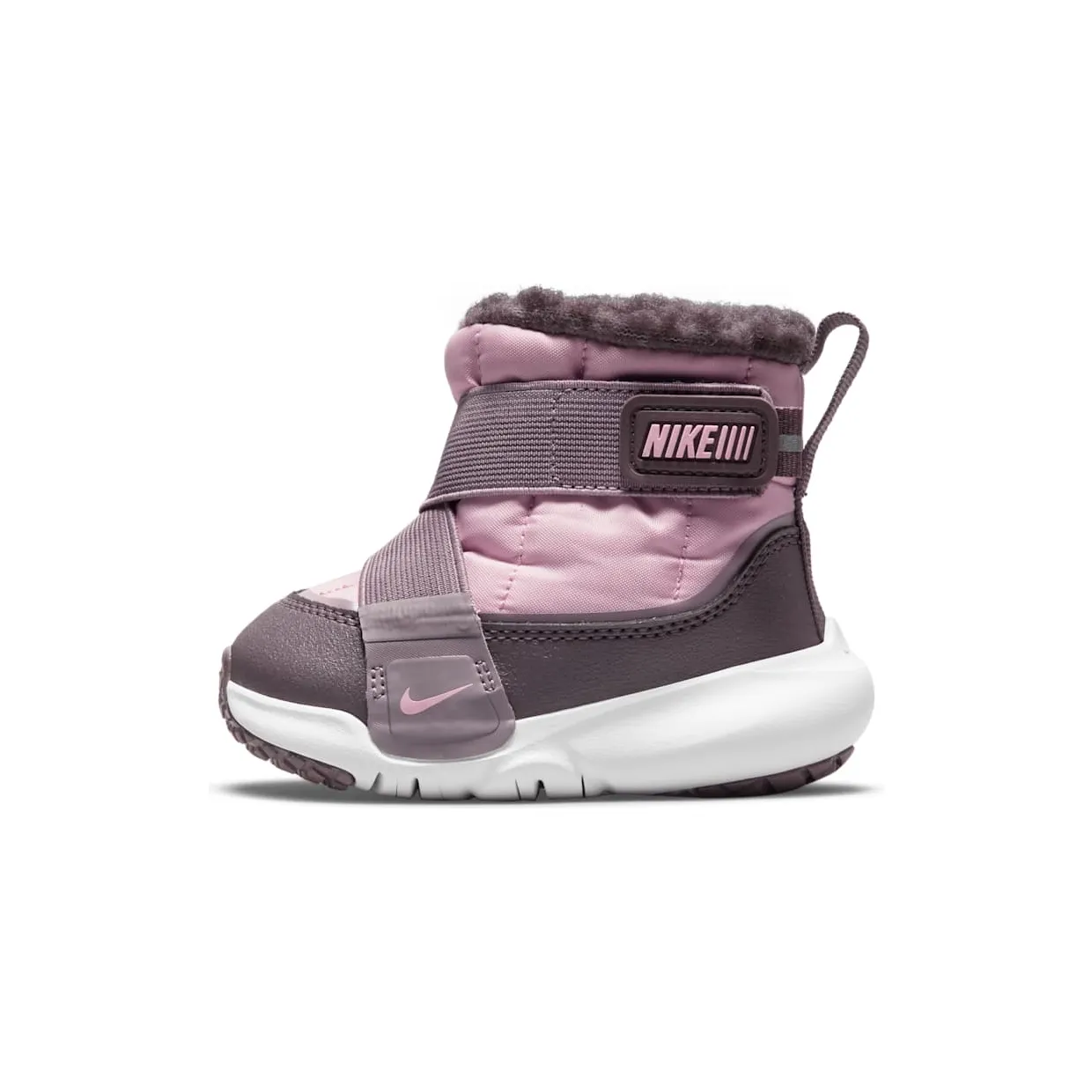 nike-flex DD0303-600