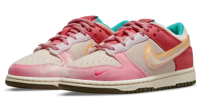 nike-dunk DM3349-600