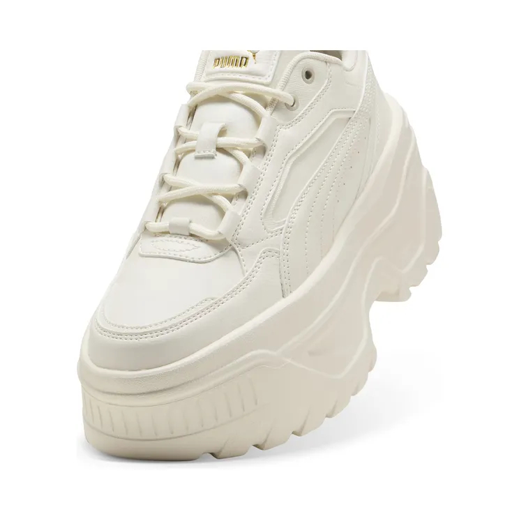 puma-karmen 400369_04