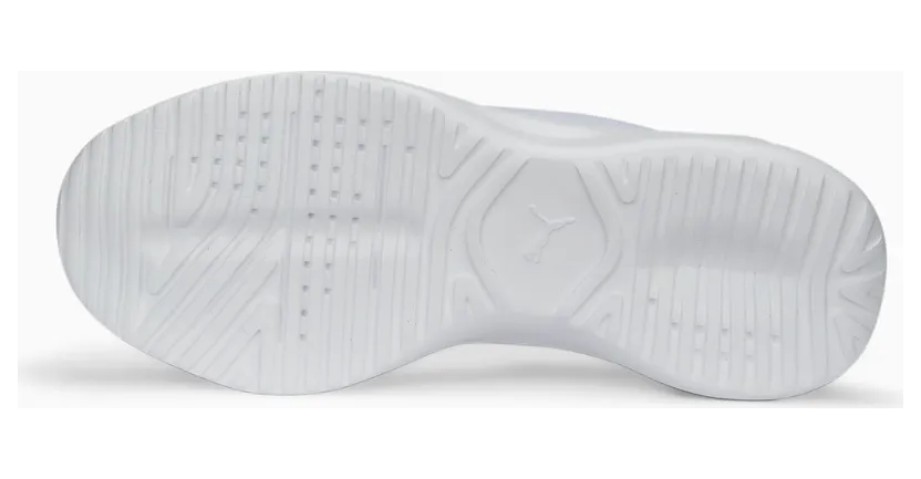 puma-adelina 389294-02