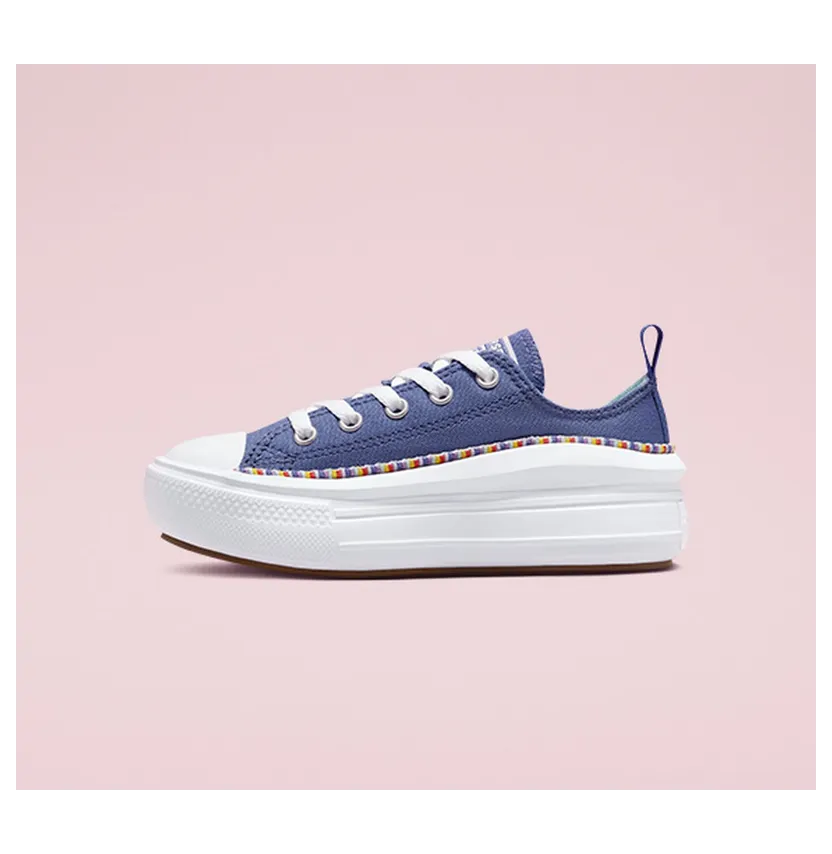 converse-chuck-taylor-all-star 372784C