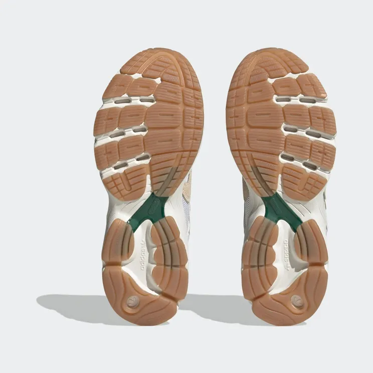 adidas-astir IF7460