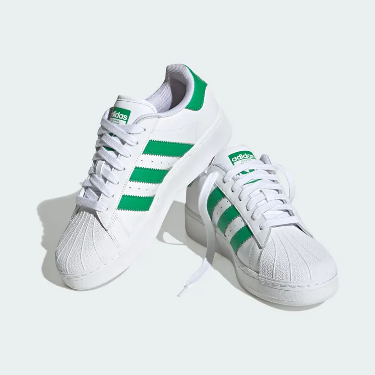 adidas-superstar IF8069