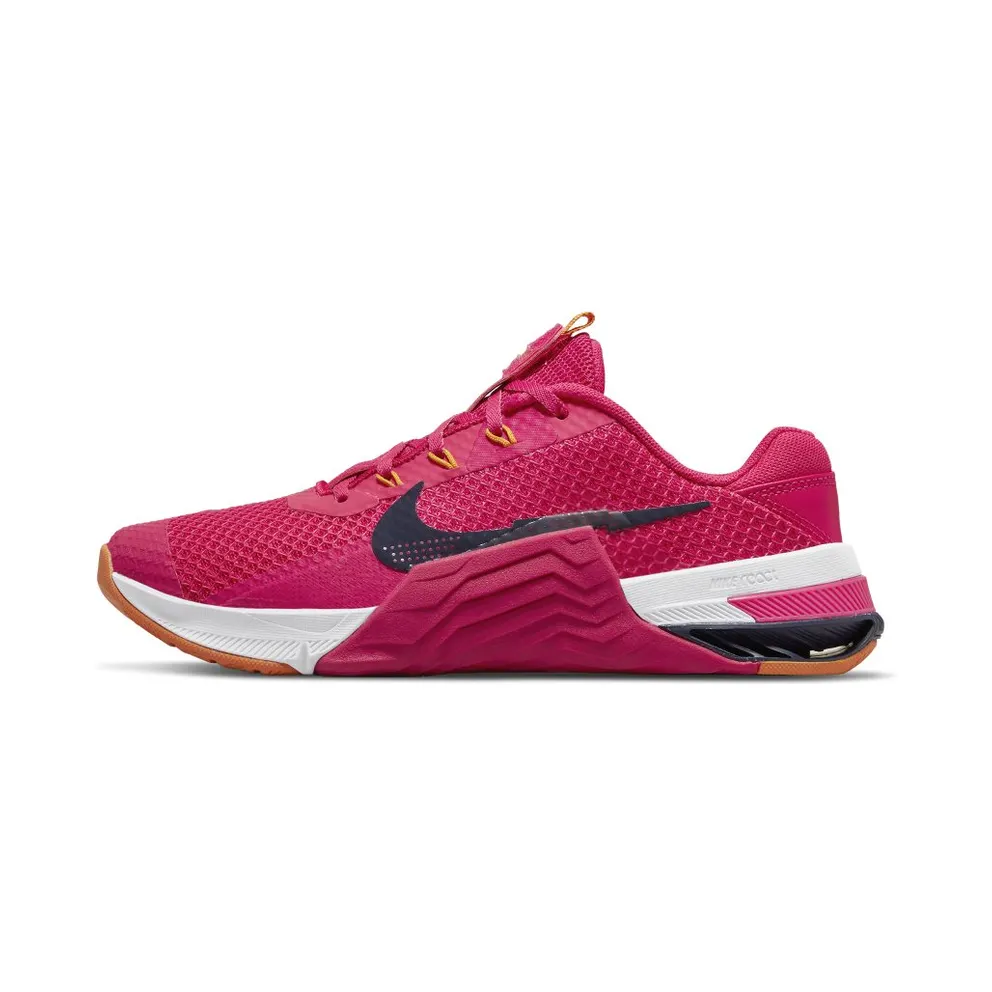 Nike Metcon 7 Training Pink (CZ8280-656)