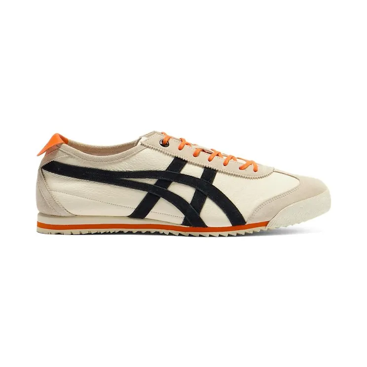 onitsuka-tiger-mexico-66 1183C015-105