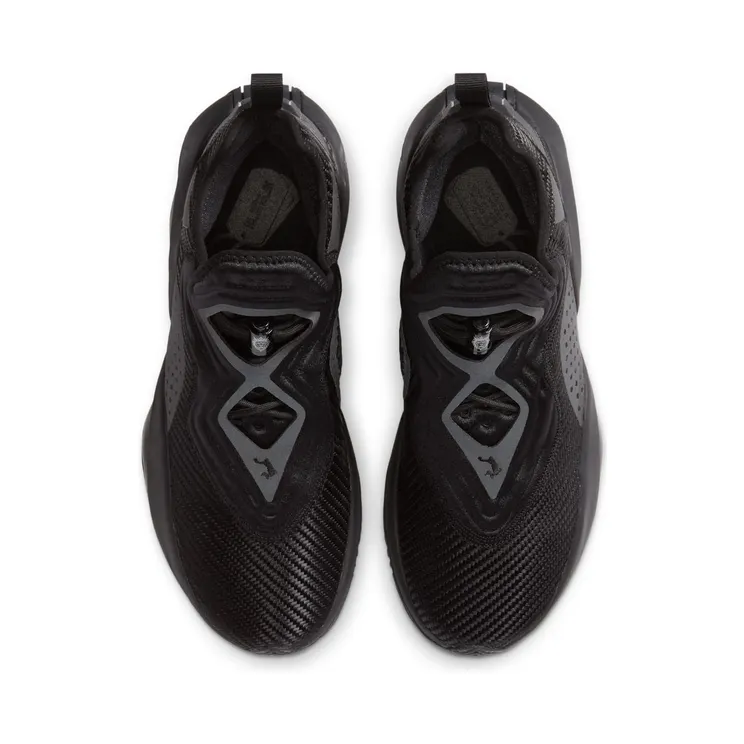 nike-lebron-soldier-14 CK6024-003