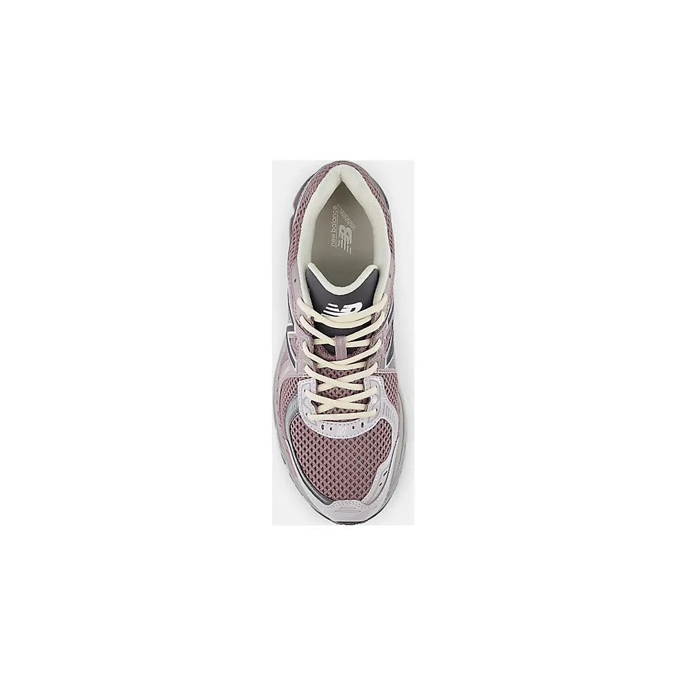 New Balance ML860BW2 “Ice Wine” – ML860BW2
