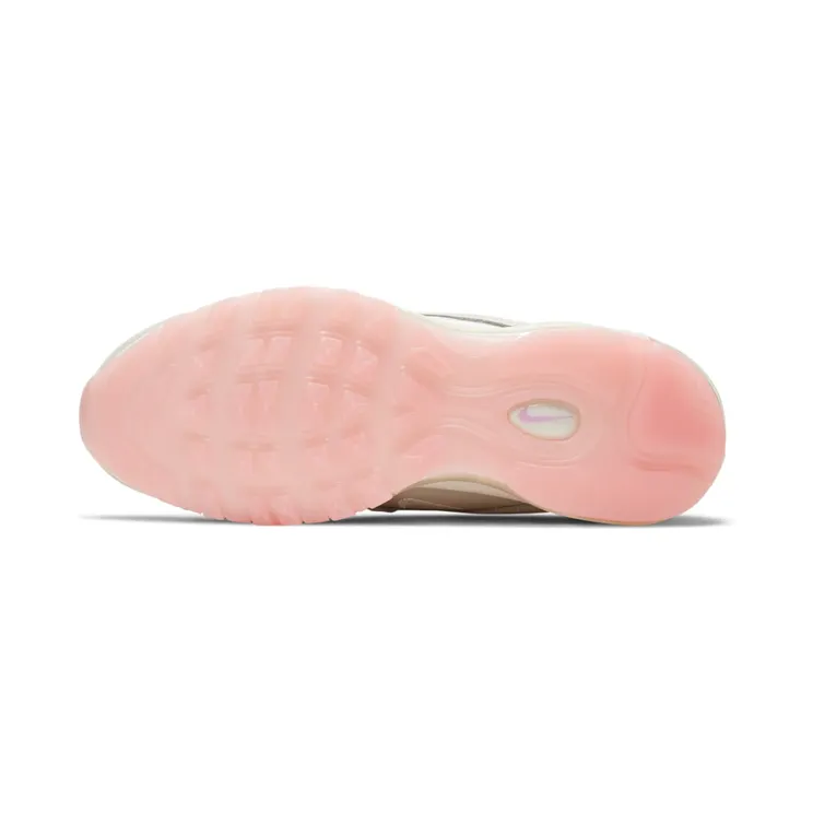 nike-air-max CT1904-100