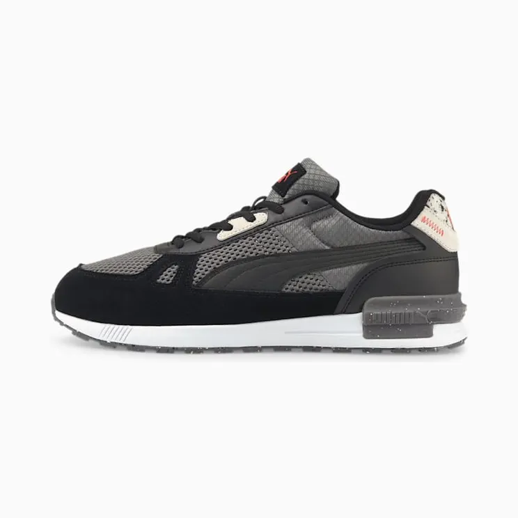 puma-graviton 383841-02