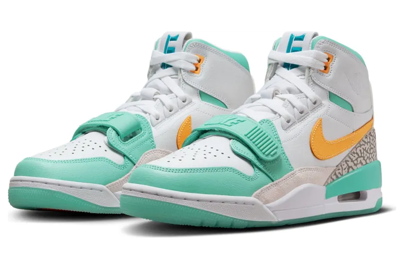air-jordan-31 FV3625-181