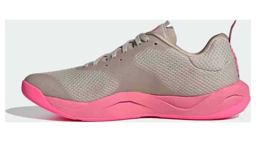 adidas-rapidmove HP3293