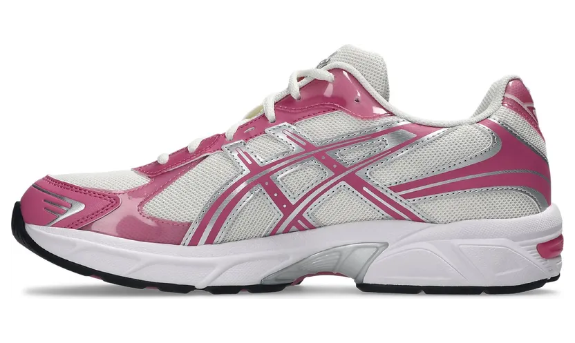 asics-gel-1130 1203B077101