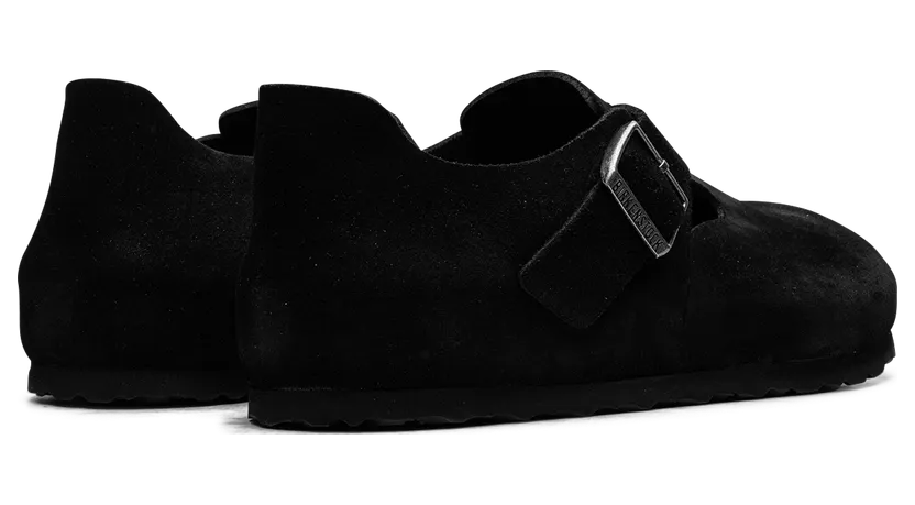 birkenstock-london 1028103