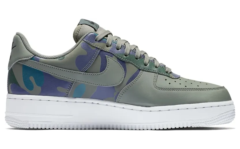 nike-air-force 823511-008