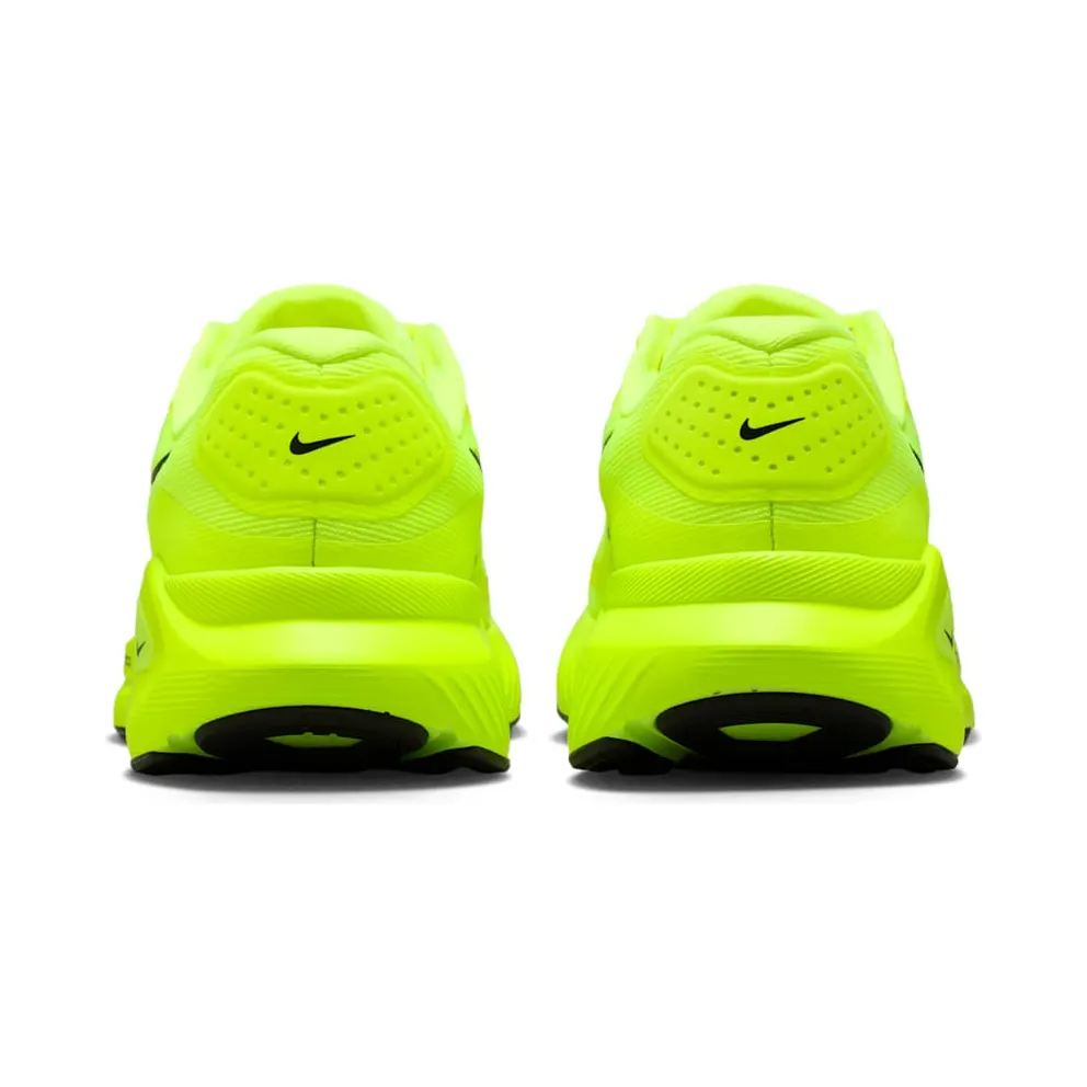 Nike Structure 26 Volt Black (IV2874-702)