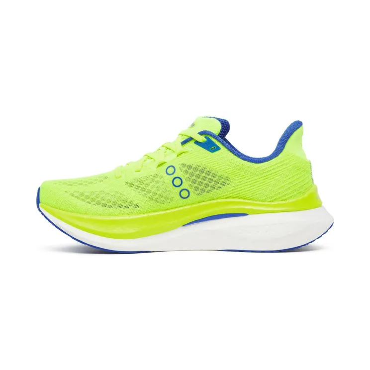 saucony-endorphin-speed-5 S21007-285