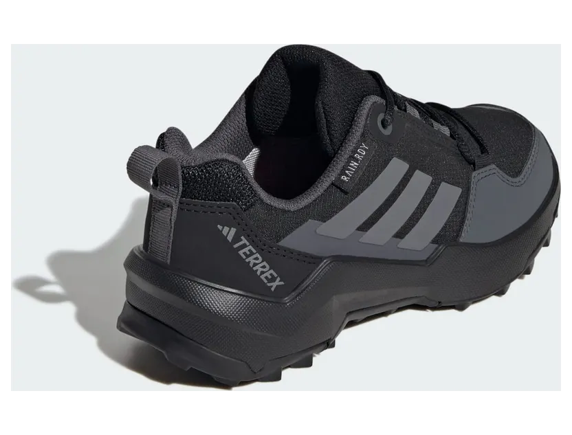 adidas-terrex JI0917
