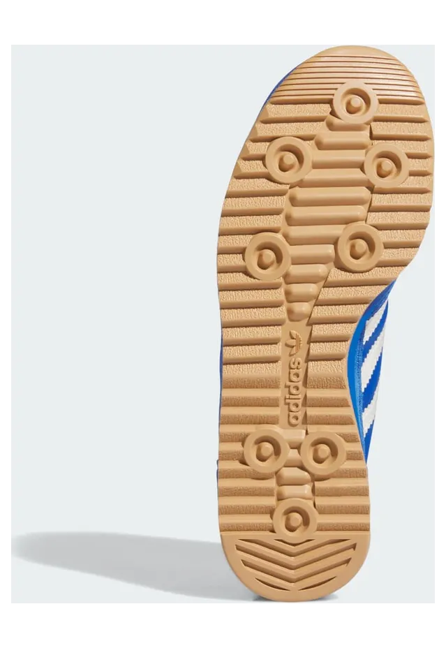 adidas-sl JI2007