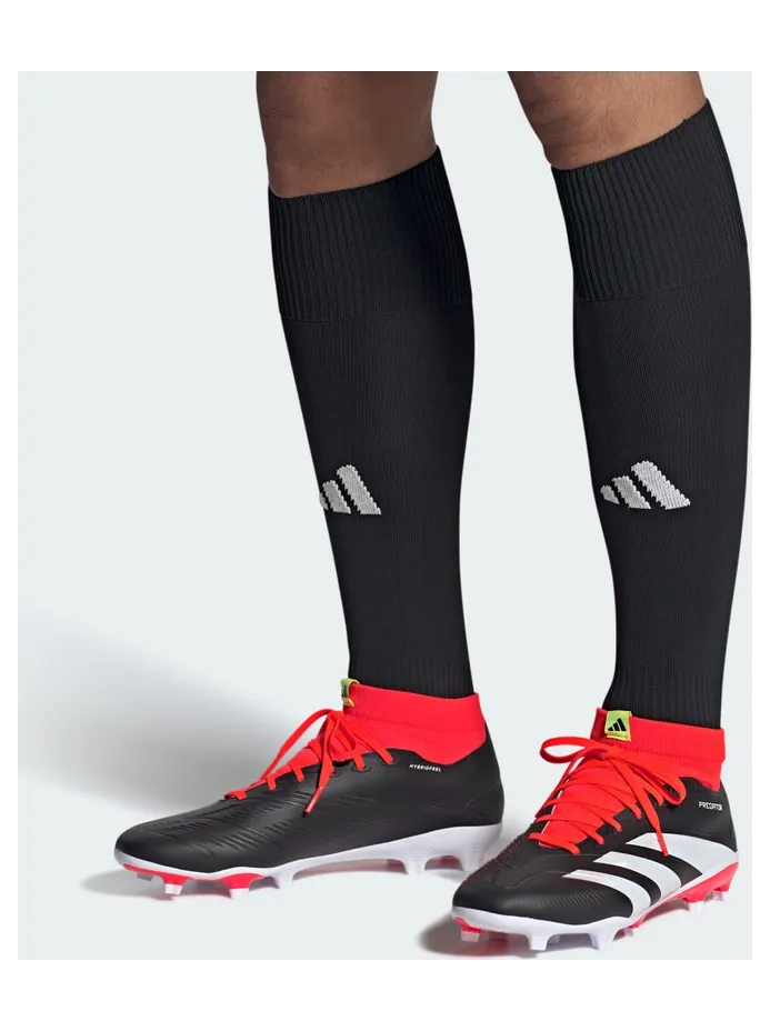 adidas-predator IG7772