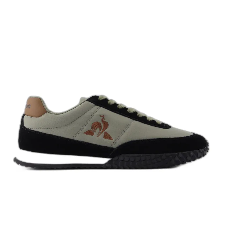 Le Coq Sportif sneaker Vert (2310088)