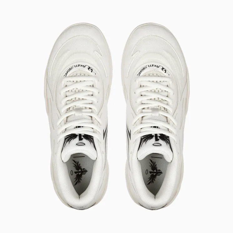 puma-mb-02 378319-01