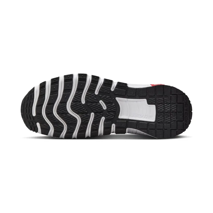 nike-free FJ7126-604