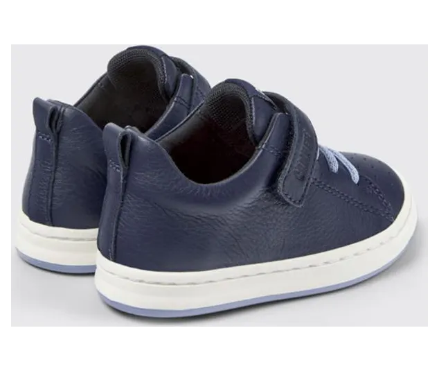 camper-sneaker K800529-007RUNNER0