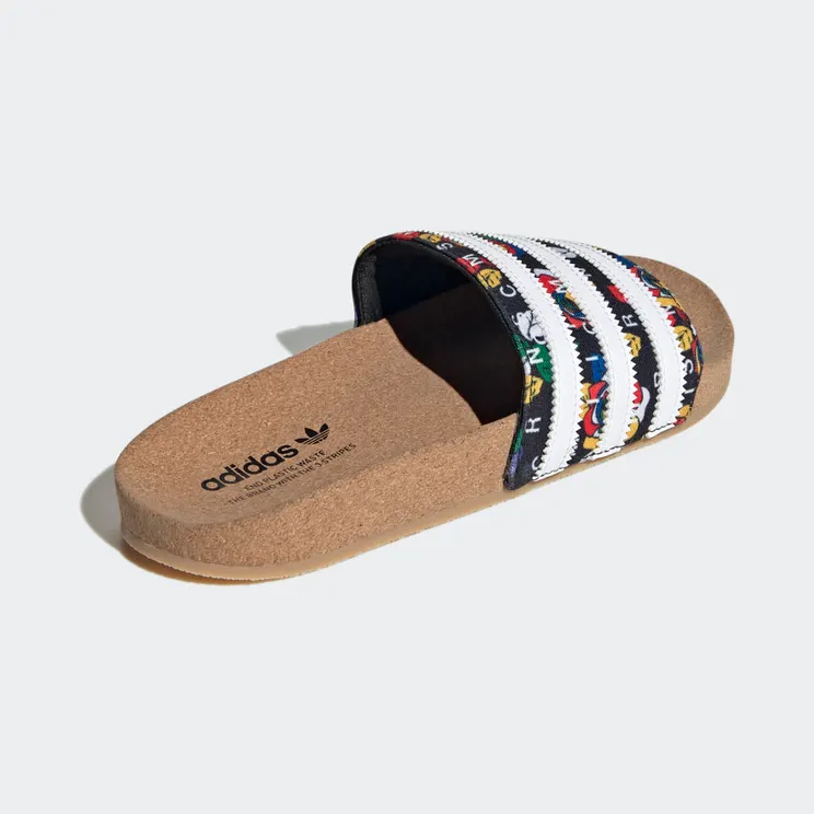 adidas-adilette GW0564