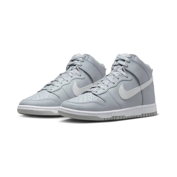 nike-dunk DV0828-001