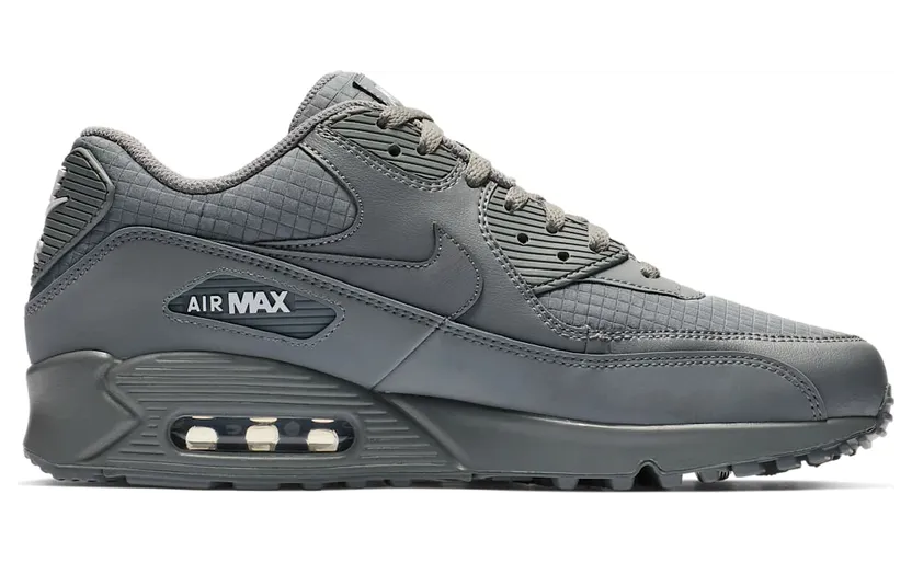 nike-air-max AJ1285-017