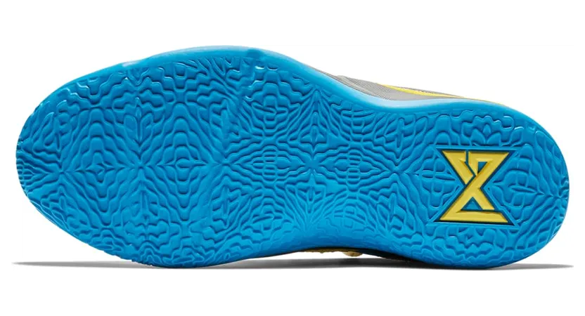 nike-pg-2-5 BQ9457-740