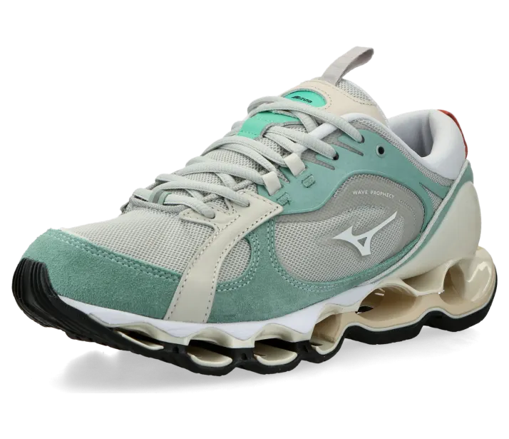 mizuno-wave-prophecy D1GA235002
