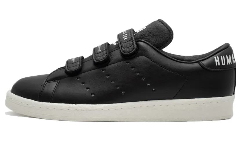 adidas-sneaker FZ1712