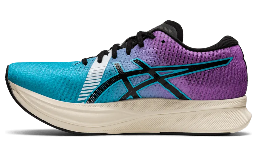asics-magic-speed 1012B322.400