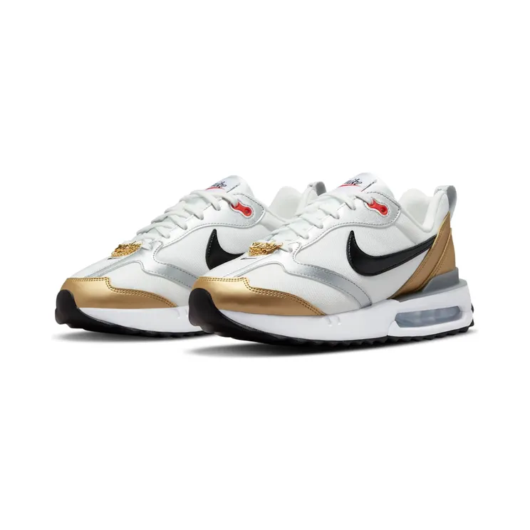 nike-air-max DJ6209-100