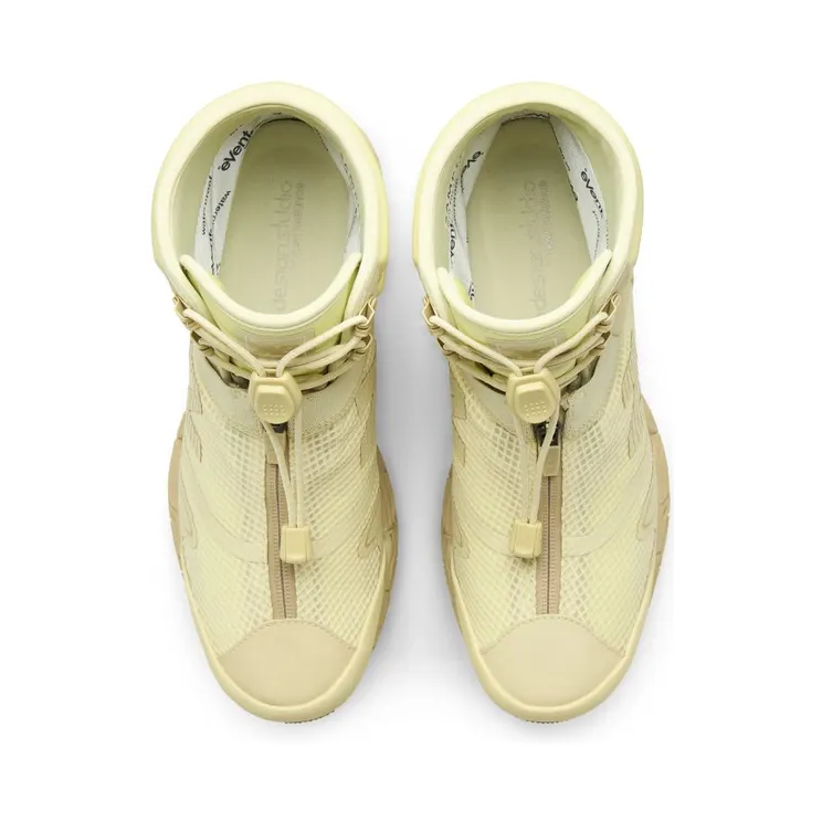 new-balance-sneaker MSNB18XB