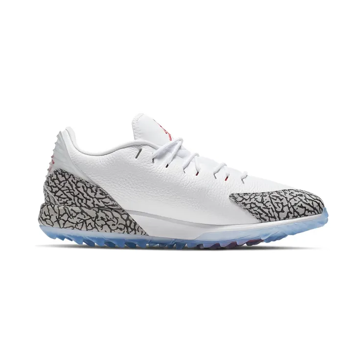 jordan-sneaker AR7995-100