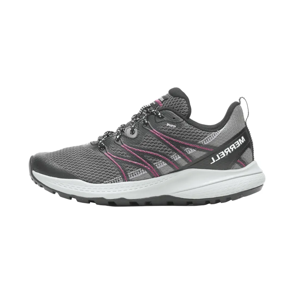Merrell Bravada 2 Breeze “Black” (J037078)