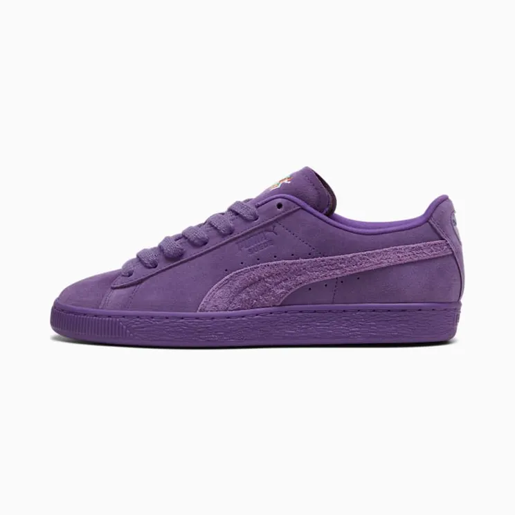 puma-suede 395830-01